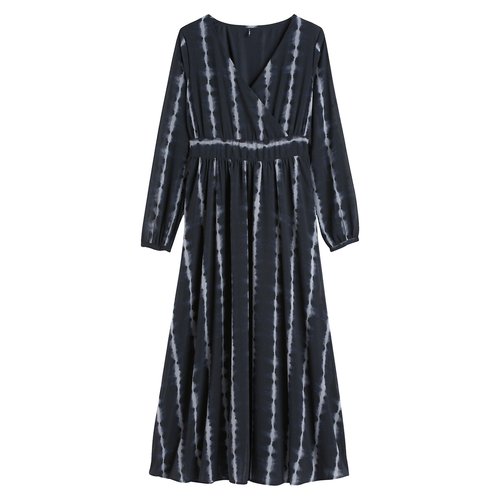 Robe only la redoute 2025