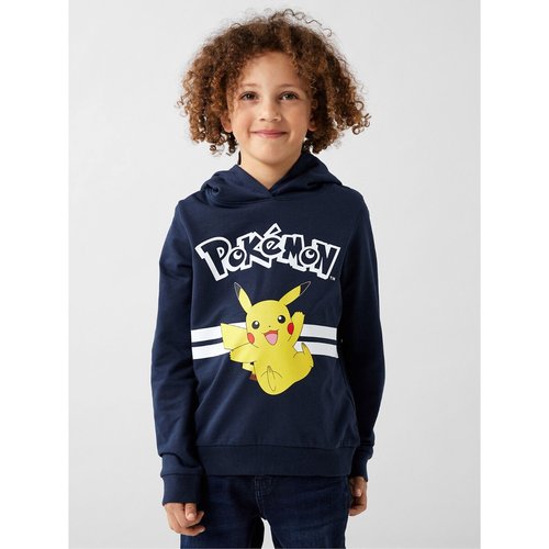 Felpa pikachu bambino shop