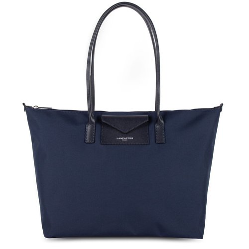 Sac lacoste la redoute hotsell