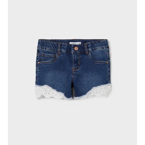 Please shorts jeans new arrivals