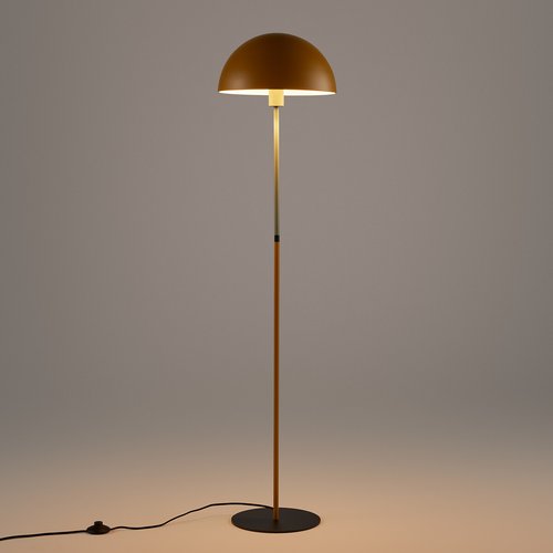 La redoute floor lamp hot sale