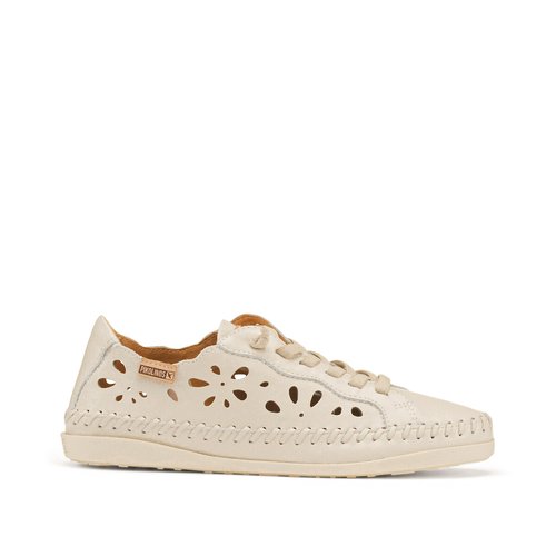 Pikolinos Sneakers da donna Girona - Made in Paradis