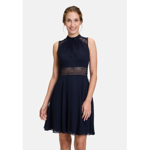 Robe cocktail mariage la redoute top