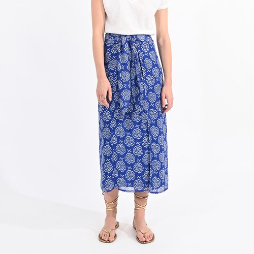 Jupe longue molly bracken shop