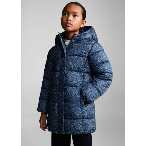 Mango puffa online