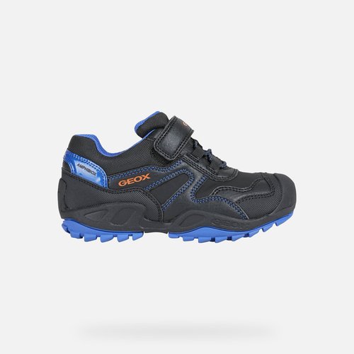 Geox jr savage shop