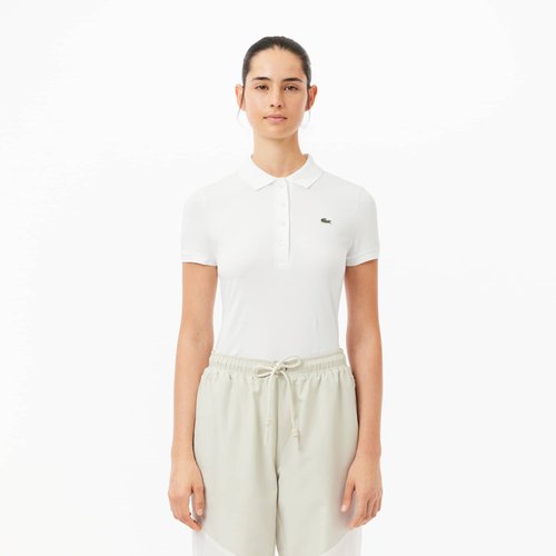 La redoute polo lacoste cheap