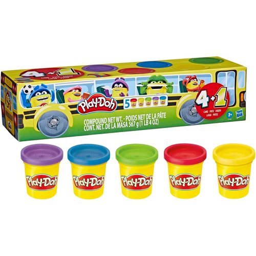 Masa playdo discount