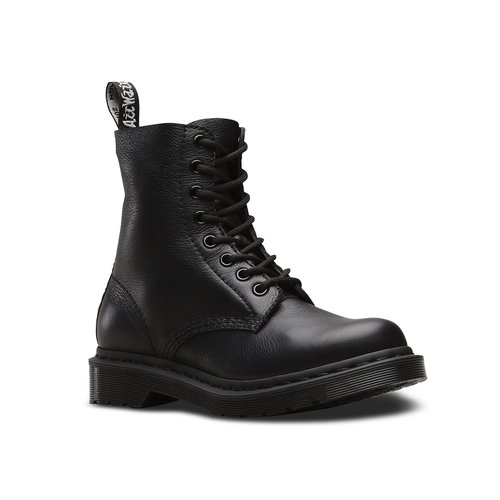 Dr martens pascal ivory shop