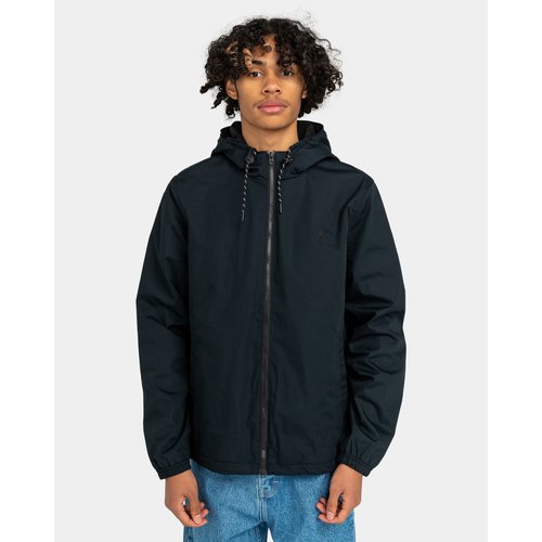 Veste deperlante hotsell