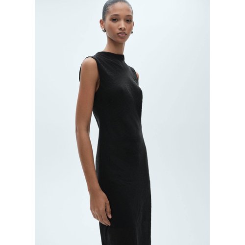 Robe de cocktail la redoute hot sale