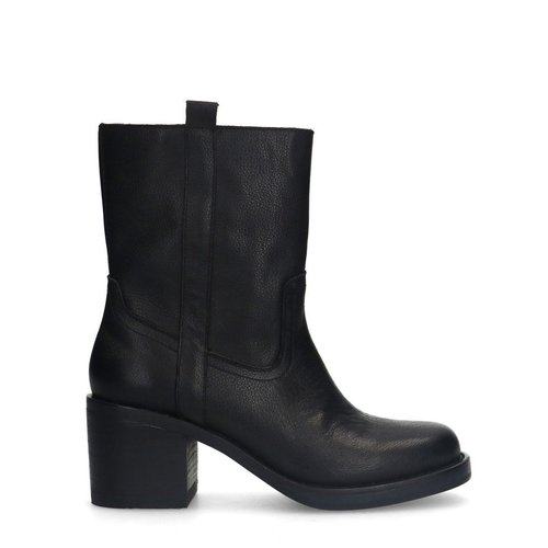Bottines sacha la redoute store