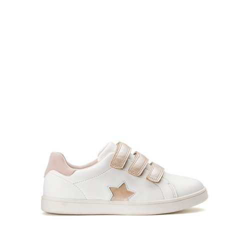 Home trainer la redoute 2025