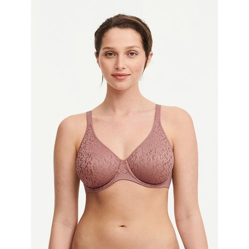 Reggiseni chantelle opinioni new arrivals