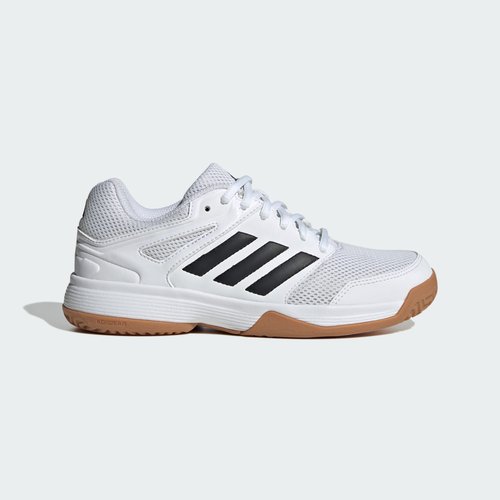 Adidas performance enfant deals