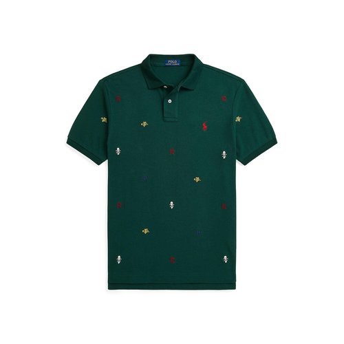 Polo ralph lauren la redoute 2025