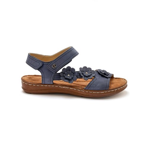 Pediconfort la redoute cheap