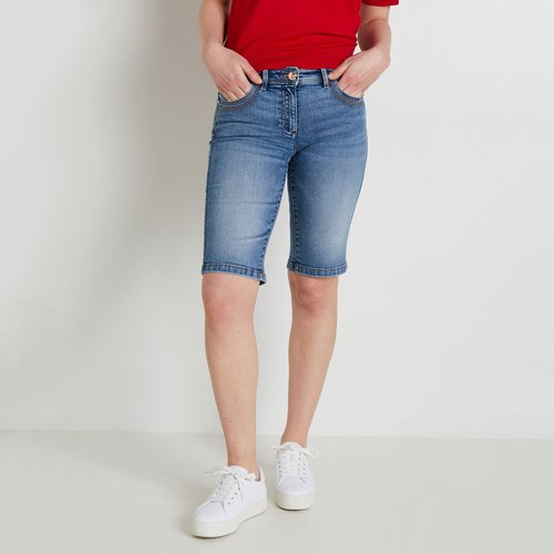 Short femme grain de malice new arrivals