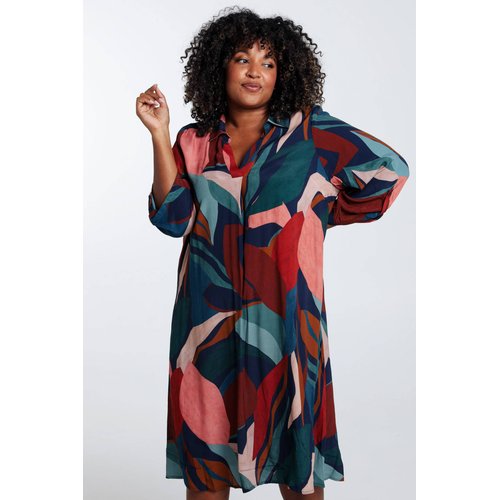 Robe paprika new arrivals