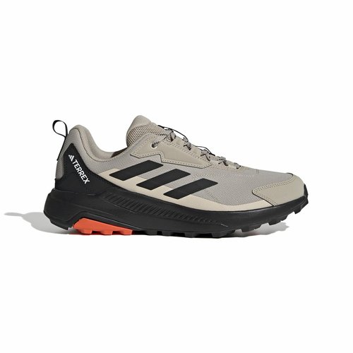 Terrex trainers sales