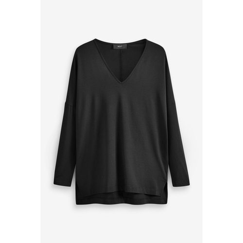 Haut tunique clearance