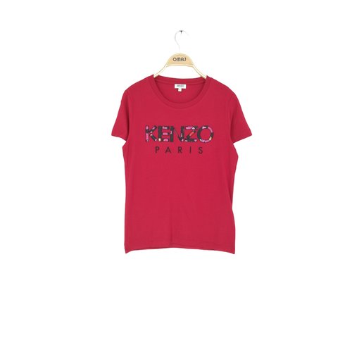 Magliette kenzo decathlon deals