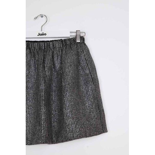 Jupe maje boule outlet
