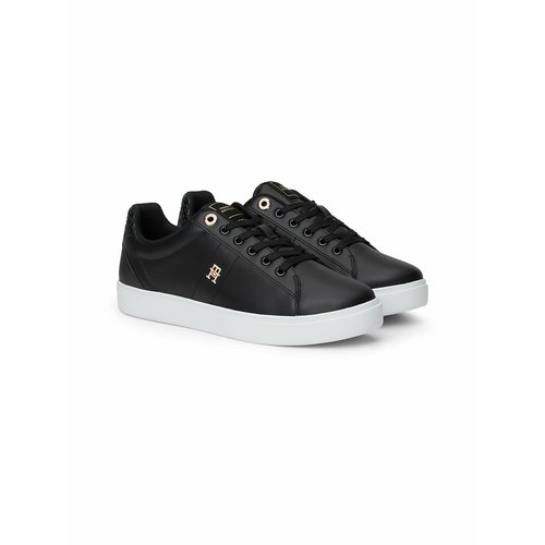 Elevated trainers clearance