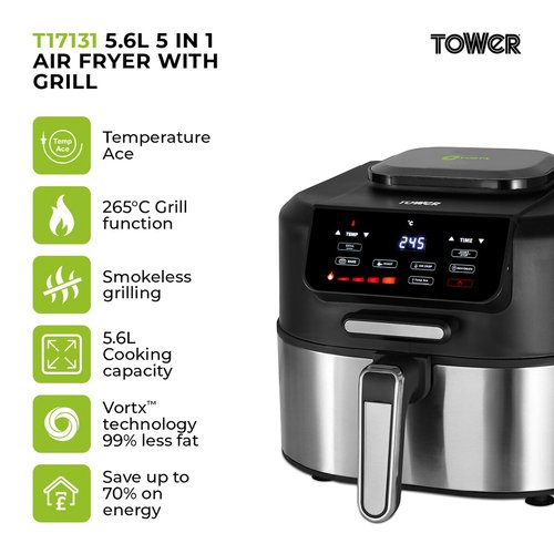 Power smokeless grill promo code outlet