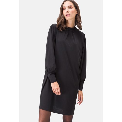 Robe sweat la redoute cheap
