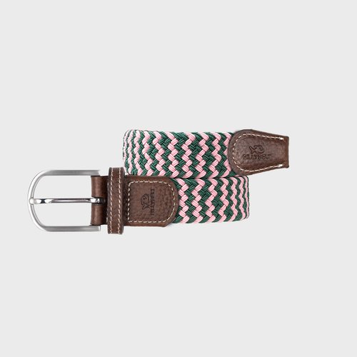 Ceinture kaporal femme la redoute cheap