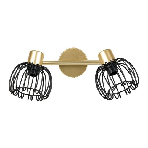 EBTOOLS Abat-jour à ampoule Abat-jour lumière abat-jour moderne Style Simple décoration de la
