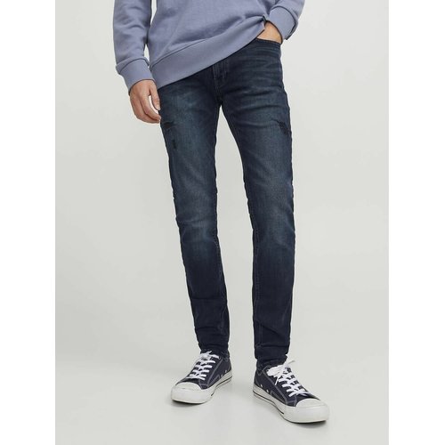 Jeans liam hotsell