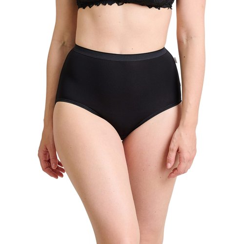 Culotte maxi discount