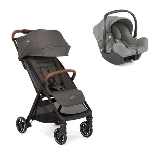Poussette double joie new arrivals