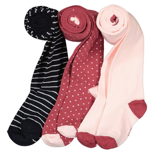 La redoute collants on sale