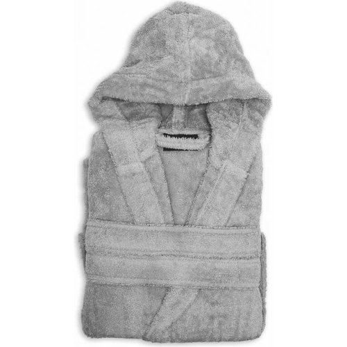 Peignoir capuche enfant clearance