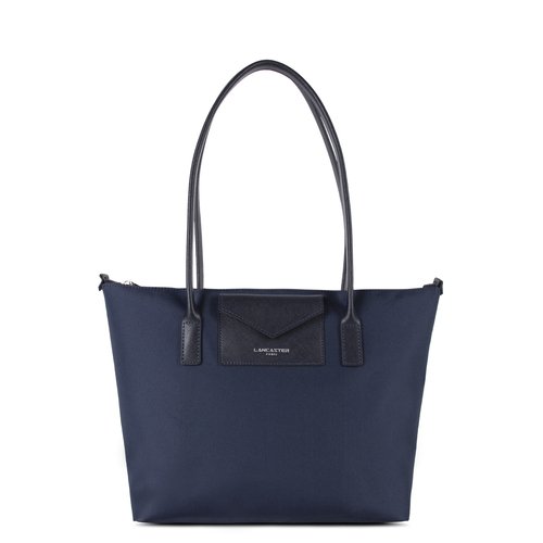 La redoute cabas hot sale