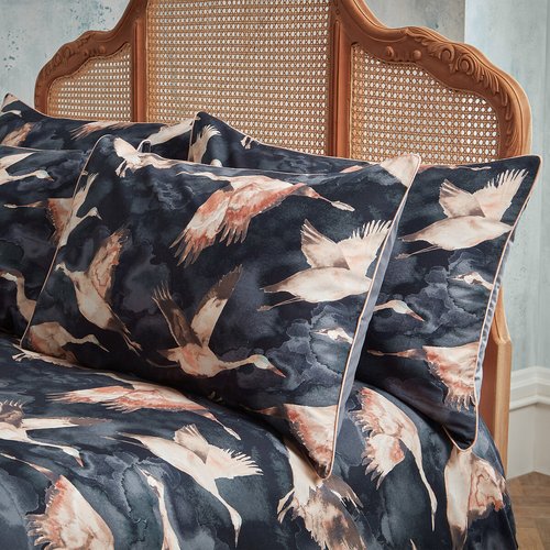 Fly london la redoute store