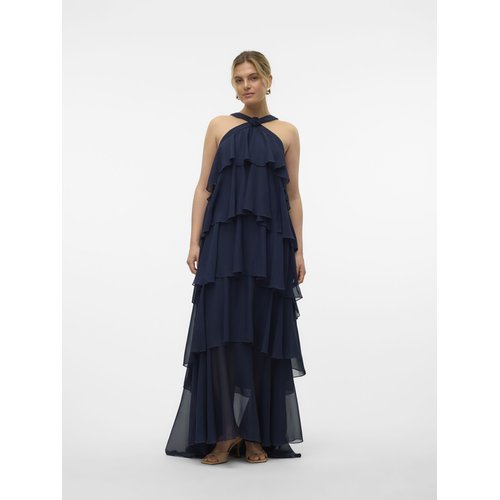 La redoute robe longue de soirée shop