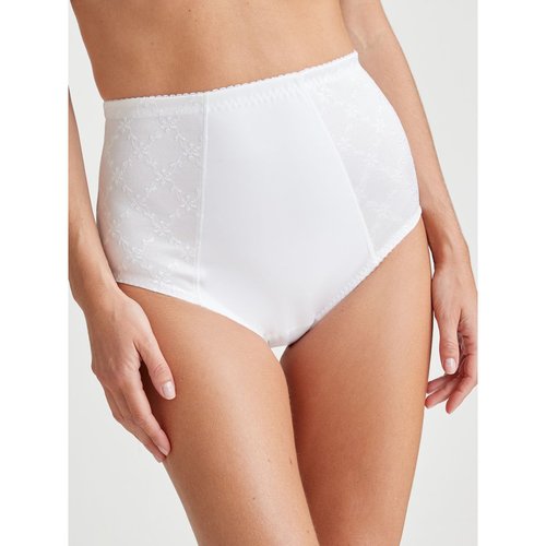 Culotte gainante la redoute hotsell