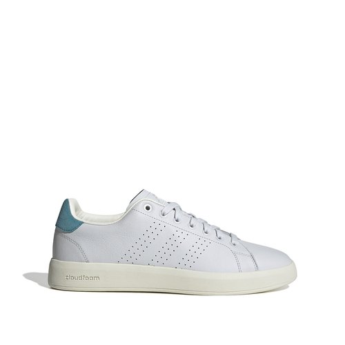 Sneakers advantage premium grau Adidas Sportswear La Redoute