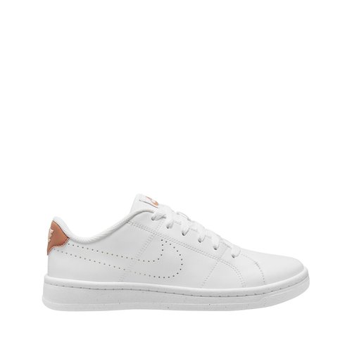 Court royale 2 next nature trainers white Nike La Redoute