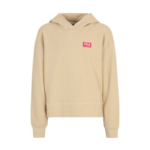 La redoute fila online