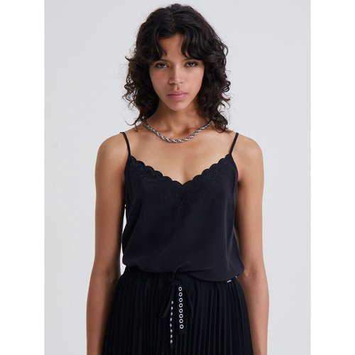 Caraco la redoute deals