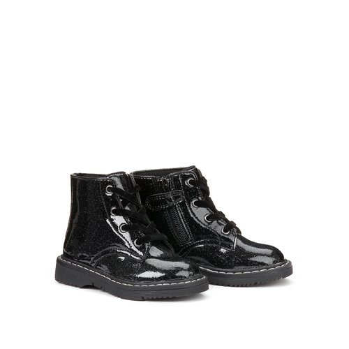 La redoute bottines new arrivals