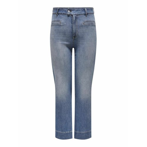 Jeans only carmakoma sales