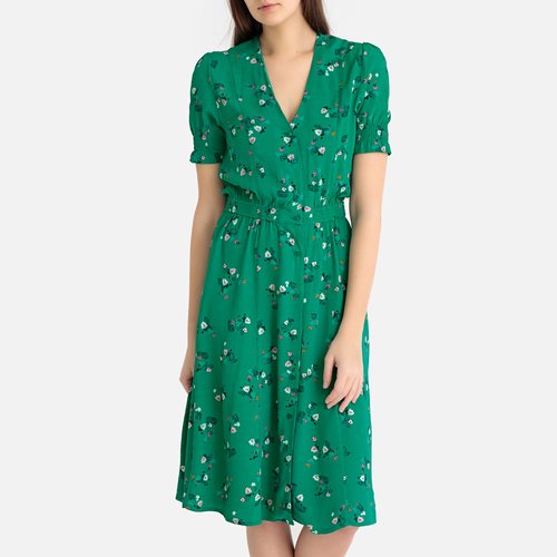 Robe madoura sessun hot sale
