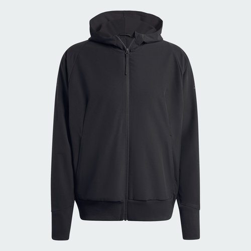 Veste adidas homme zne deals