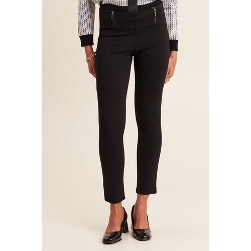 Tregging femme breal clearance